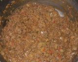 Foto del paso 4 de la receta: Empanadas caseritas