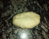 Foto del paso 7 de la receta: Pancitos de Viena