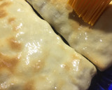 Foto del paso 6 de la receta: Strudel de manzana 🍏