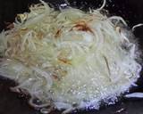 Mughlai Chicken Gravy recipe step 1 photo