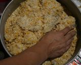 Foto del paso 6 de la receta: Pollo Crujiente Estilo KFC