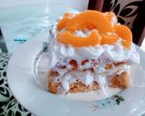 Foto del paso 4 de la receta: Torta tres leches 😋 casera