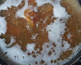खुसखुशीत कापण्या (kapnya recipe in marathi) रेसिपी स्टेप 1 फोटो 
