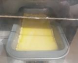 Foto langkah ke 10 dari resep 8.Pie Susu enak.