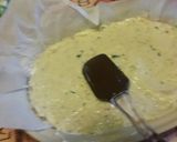 Foto del passaggio 4 della ricetta #gateau di #patate con #ricotta #cookpaditalia #ciaksicucina
