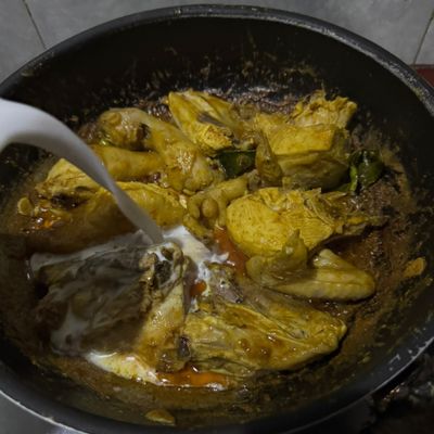 Langkah 4