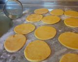 Foto del paso 7 de la receta: Empanadas Árabes