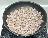 法式焦糖杏仁的食譜步驟3照片