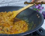 Foto langkah ke 5 dari resep Rendang Daging Sapi.