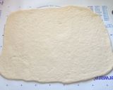 Ostoros kalács recept fázis 4 fotója