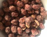 Foto del paso 4 de la receta: Garrapiñada