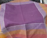 Foto del paso 9 de la receta: Arroz con pulpo y bacon