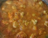 Foto del paso 6 de la receta: Albóndigas caseras