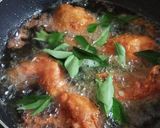 Foto langkah ke 3 dari resep Ayam Goreng Rempah.