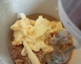 Foto langkah ke 1 dari resep 197. Kue Kacang Jadul (2).