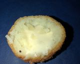 Foto del paso 1 de la receta: Bombitas de papa