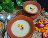 A picture of step 9 of Mishti Doi (Bengali Sweet Yogurt).