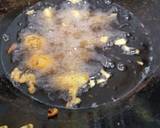 Egg Bhajiya#Quick Fix Breakfast contest#KidsRecipe Contest recipe step 2 photo