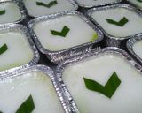 Foto langkah ke 6 dari resep Lumpur Syurga.