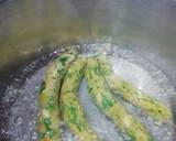Gatta curry recipe step 3 photo