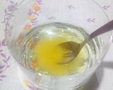 Foto del paso 2 de la receta: Whisky con pomelo y miel