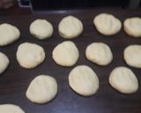Foto del paso 5 de la receta Sopaipillas secas y pasada caseras
