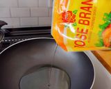 Foto langkah ke 3 dari resep Ayam Goreng Ketumbar.