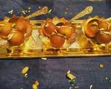 Gulab jambu recipe step 4 photo
