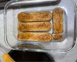 義式經典提拉米蘇的食譜步驟7照片
