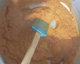 A picture of step 18 of Kofta Curry.