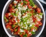 Foto del paso 3 de la receta: Paella valenciana original