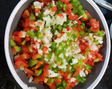 Foto del paso 3 de la receta: Paella valenciana original