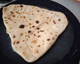 ફ્લાવરના સ્ટફ પરાઠા (Cauliflower Stuffed Paratha Recipe In Gujarati) રેસીપી સ્ટેપ8ફોટો