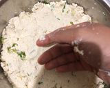 Foto langkah ke 7 dari resep Tahu bulat goreng.