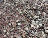 Foto del paso 18 de la receta: Granola atiborrada