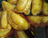 சந்திரகலா ரெசிபி ஸ்டேப் 5 புகைப்படம்