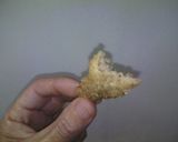 Foto del paso 6 de la receta: Palitos de "milanga" ～>|∵|┘📺