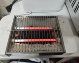 Foto del paso 10 de la receta: Burritos
