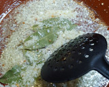 Foto del paso 1 de la receta: Macarrones con boloñesa mixta