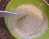 Foto del paso 2 de la receta: Bay biscuits