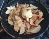 Slow Cooker Pork & Veg recipe step 2 photo
