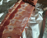 Foto del paso 2 de la receta: Costillas de cerdo a la Barbacoa