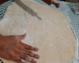 Foto del paso 8 de la receta: Rollitos Canelosos 🍞🍥