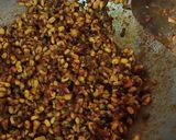 મસાલા સ્પ્રાઉટ્સ (Masala sprouts recipe in Gujarati) રેસીપી સ્ટેપ5ફોટો