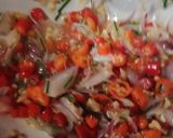 Foto langkah ke 3 dari resep Sambal Bawang Terasi.