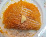 Foto del paso 2 de la receta: Merluza a la romana