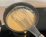 Une image de l'étape 12 de Veggie Fraisier.