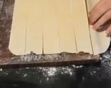 Foto del paso 5 de la receta: 🥂Moños Caseros Con Boloñesa🥂