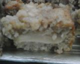 Foto del paso 5 de la receta: Torta de manzana diet