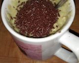 Foto langkah ke 3 dari resep Alpukat Cinta.